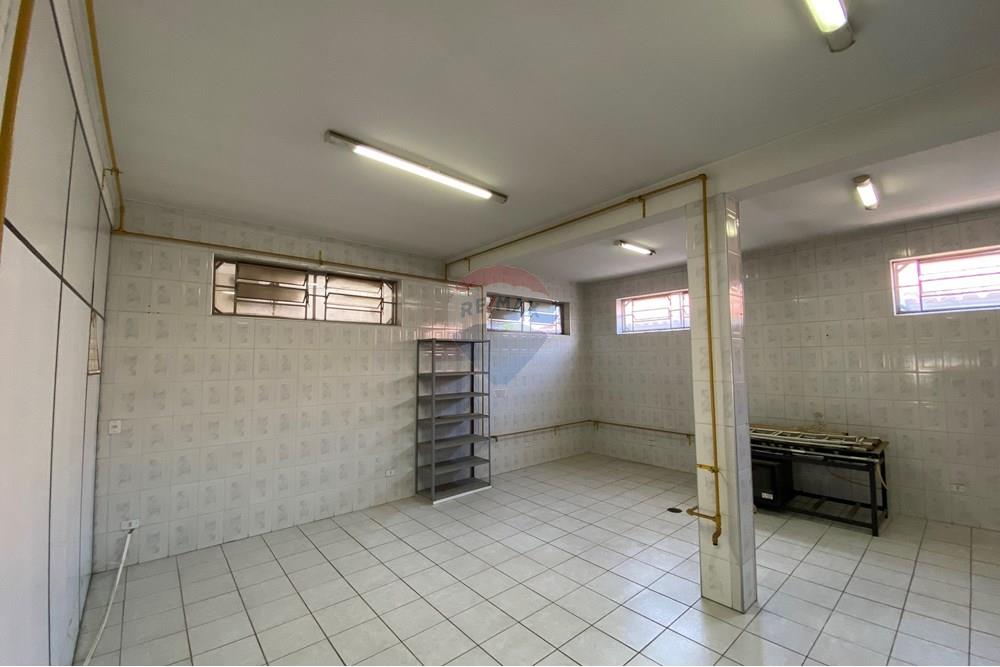 Cj. Comercial/ Sala - Alugar - Sorocaba , São Paulo - IMG_1081.JPG - 630601188-15