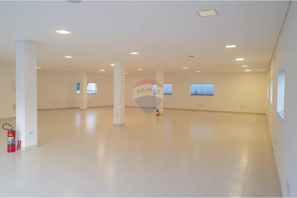 Ponto Comercial/ Loja - Alugar - São José dos Campos , São Paulo - 20250721_172523.jpg - 631631011-5