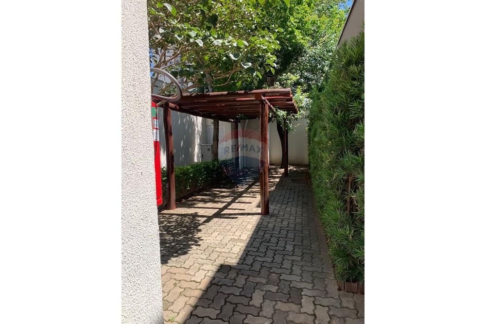 Casa de Condomínio - Alugar - Sorocaba , São Paulo - WhatsApp Image 2026-01-09 at 16.43.09 (1).jpeg - 630591253-10