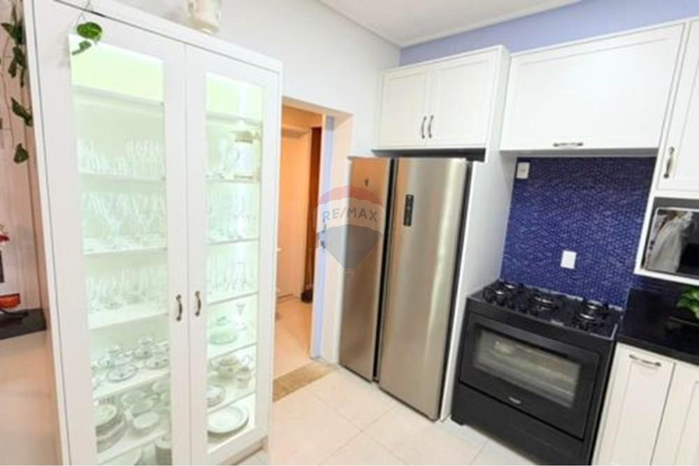 Casa - Venda - Petrópolis , Rio de Janeiro - 10.1.jpg - 631611002-17