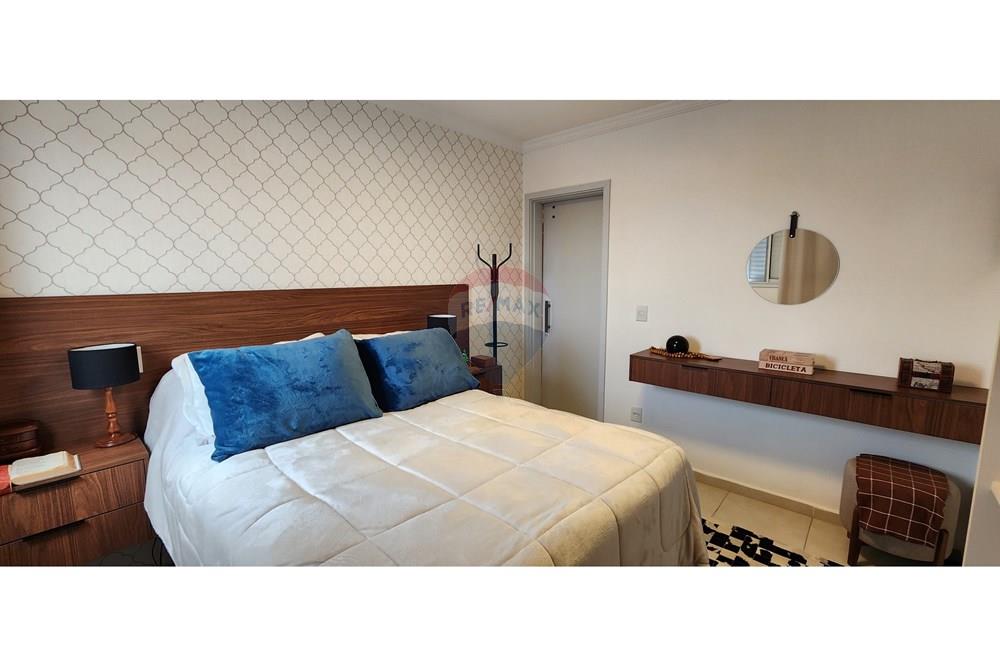 Apartamento - Venda - Itu , São Paulo - 20251218_141935.jpg - 631281008-198