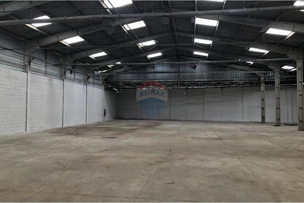 Galpão - Alugar - Ribeirão Pires , São Paulo - WhatsApp Image 2025-04-14 at 10.39.25DWD.jpeg - 630751057-26