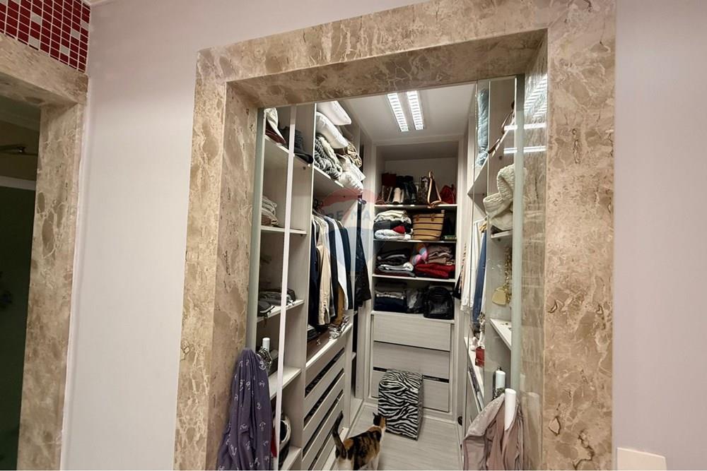 Casa - Venda - Guarulhos , São Paulo - WhatsApp Image 2026-03-31 at 13.47.50 (1).jpeg - 630251067-236