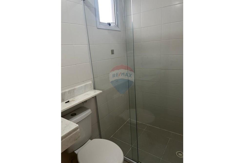 Apartamento - Alugar - Guarulhos , São Paulo - IMG-20260220-WA0144.jpg - 630251123-14