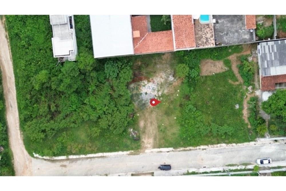 Terreno - Venda - Rio Bonito , Rio de Janeiro - WhatsApp Image 2026-02-27 at 13.13.40 (3).jpeg - 631351028-11