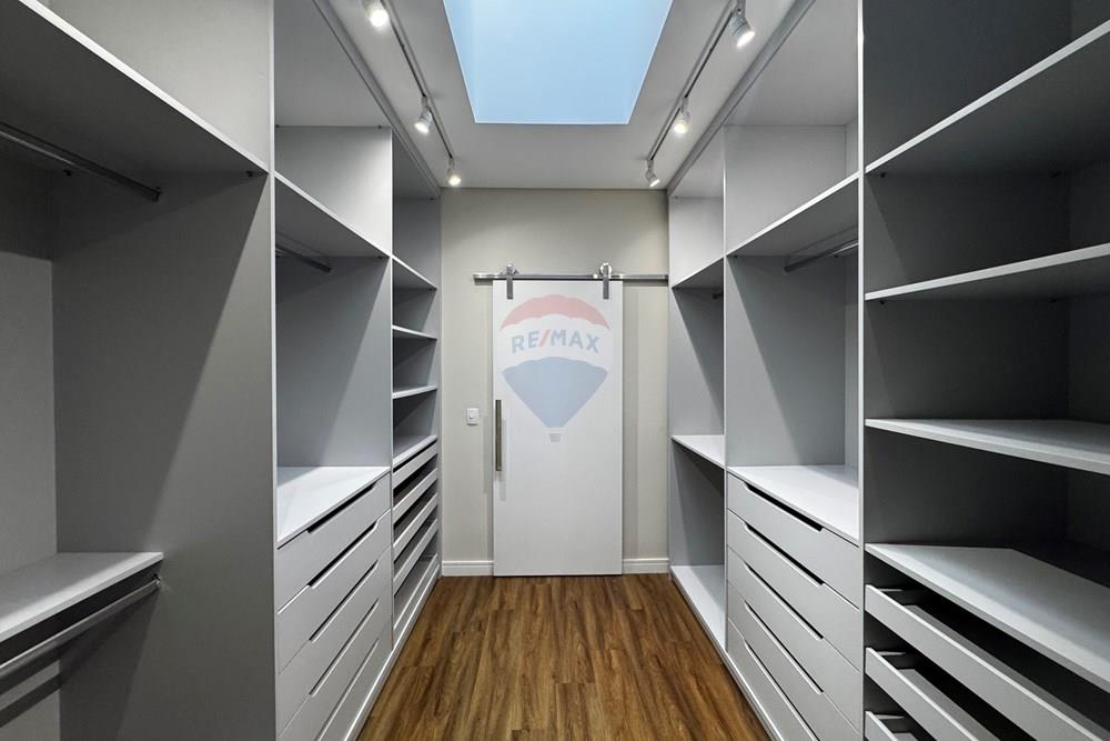 Casa de Condomínio - Alugar - São José dos Campos , São Paulo - 20260326_194728325_iOS.jpg - 631471026-140