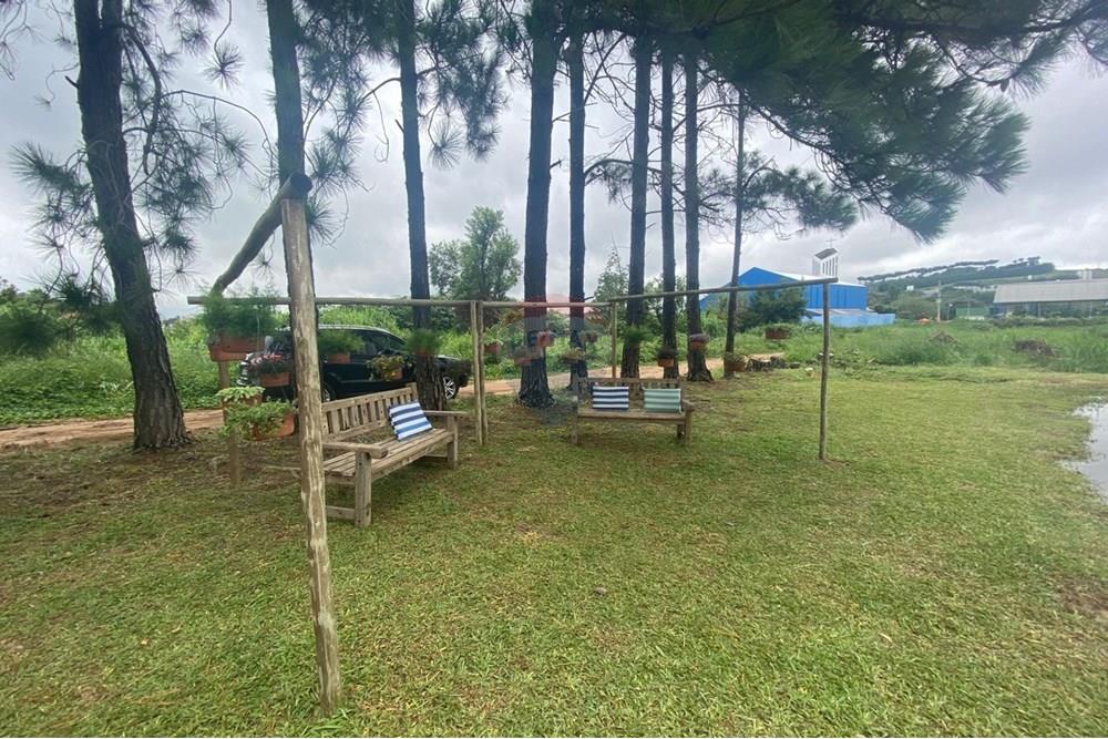 Terreno - Venda - Cabreúva , São Paulo - vivejo foto 5.jpg - 630531013-6