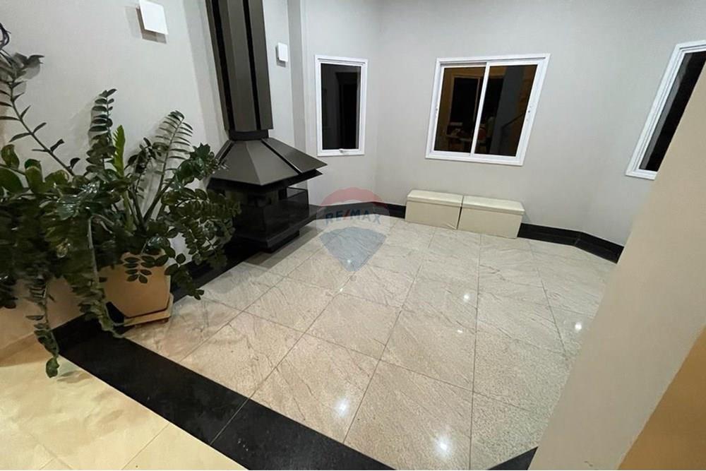 Casa de Condomínio - Venda - Mairiporã , São Paulo - WhatsApp Image 2025-06-10 at 12.56.45 (3).jpeg - 631361065-6