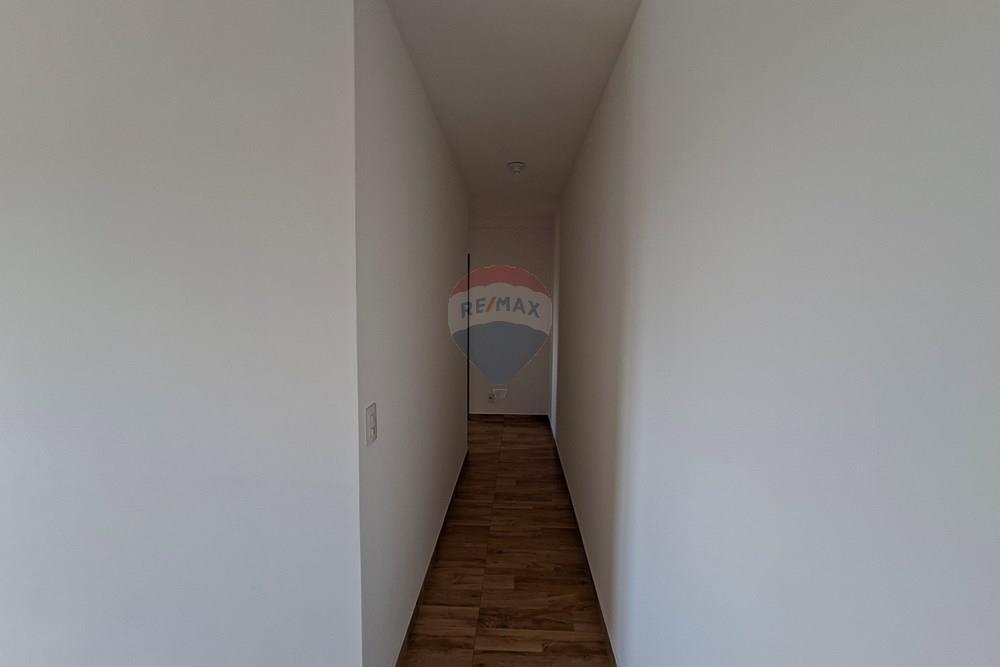 Apartamento - Venda - Guarulhos , São Paulo - 20260115_105140.jpg - 631271004-76