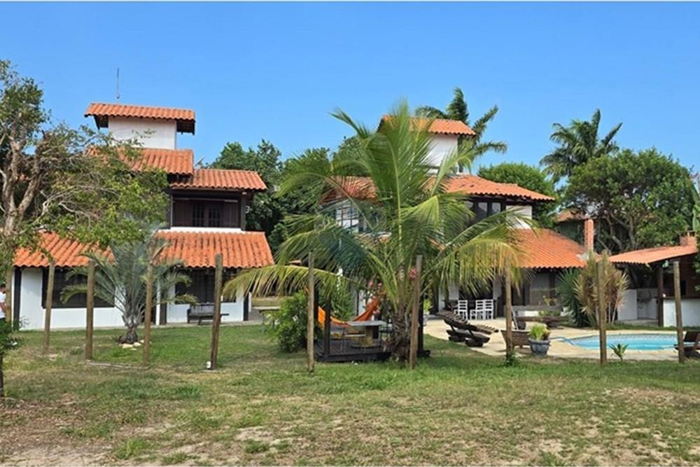 Casa - Venda - Armação dos Búzios , Rio de Janeiro - 20250310_145202.jpg - 630391039-84