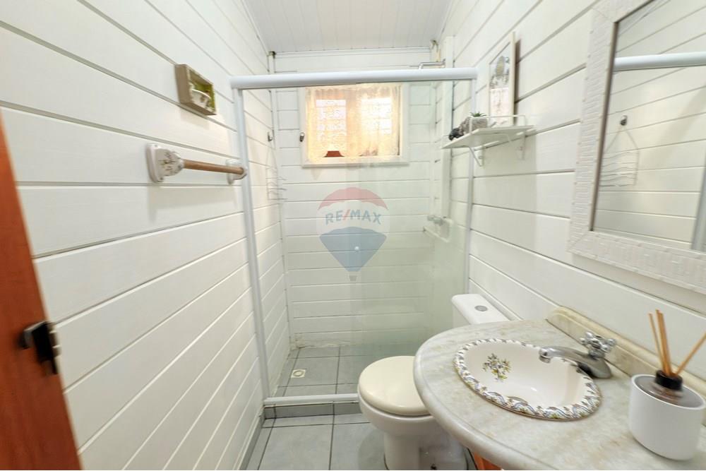 Casa - Venda - Nova Friburgo , Rio de Janeiro - Cópia de IMG_5851.JPG - 630551023-477