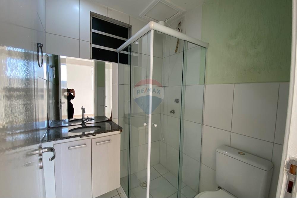 Apartamento - Venda - Sorocaba , São Paulo - IMG_5588.JPG - 630601005-96