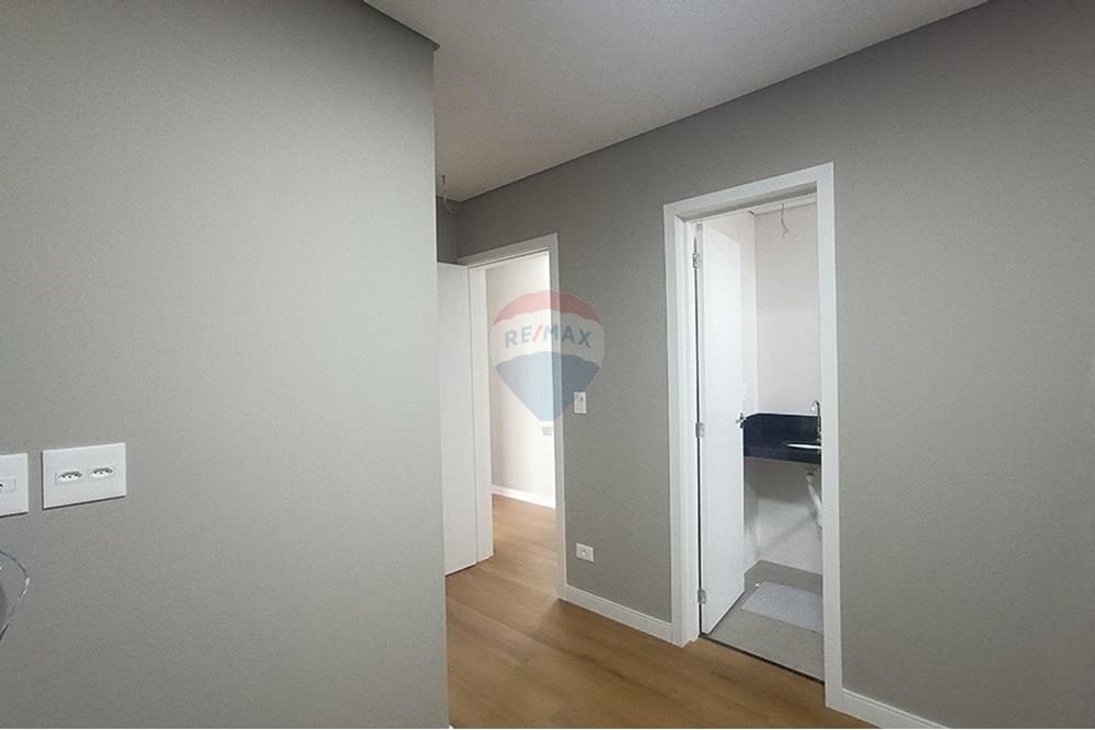 Apartamento - Venda - Presidente Prudente , São Paulo - VENETO  (121).jpg - 630861066-18