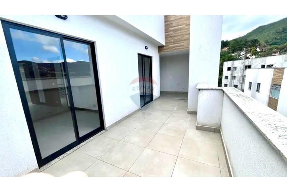 Apartamento - Alugar - Teresópolis , Rio de Janeiro - WhatsApp Image 2025-12-10 at 08.20.31 (2).jpeg - 630191107-16