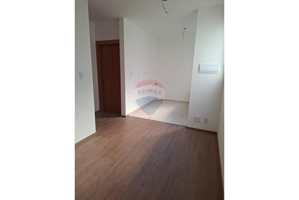 Apartamento - Alugar - Sorocaba , São Paulo - WhatsApp Image 2026-03-04 at 12.27.06 (3).jpeg - 630601307-40