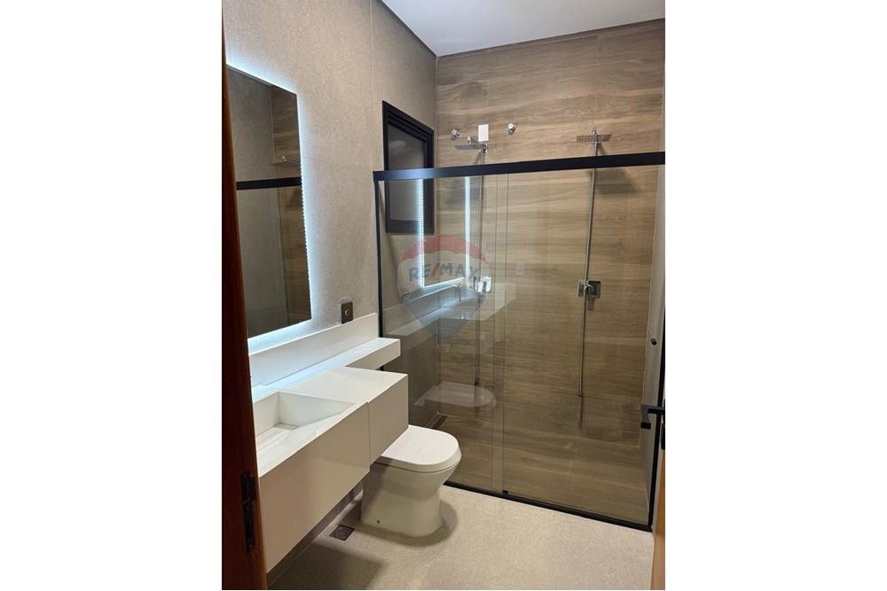 Casa de Condomínio - Alugar - Votorantim , São Paulo - IMG-20250918-WA0033.jpg - 630601218-9