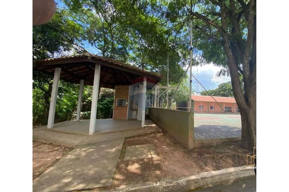 Apartamento - Alugar - Itu , São Paulo - WhatsApp Image 2026-01-19 at 23.51.21 (1).jpeg - 631281015-26