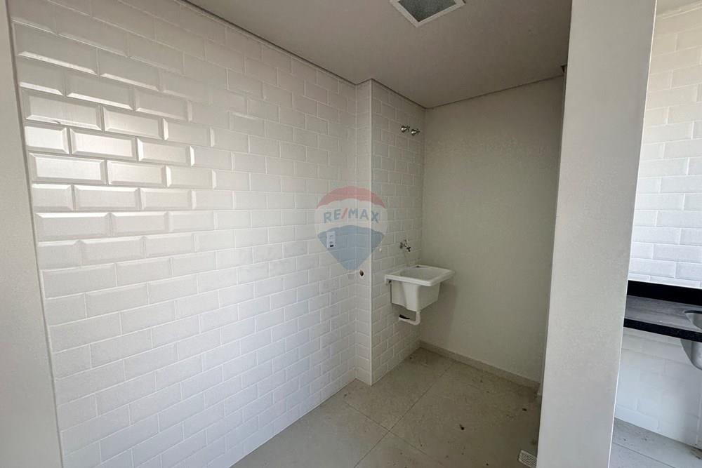 Casa - Alugar - Votorantim , São Paulo - IMG_5 (31).JPG - 630601265-32