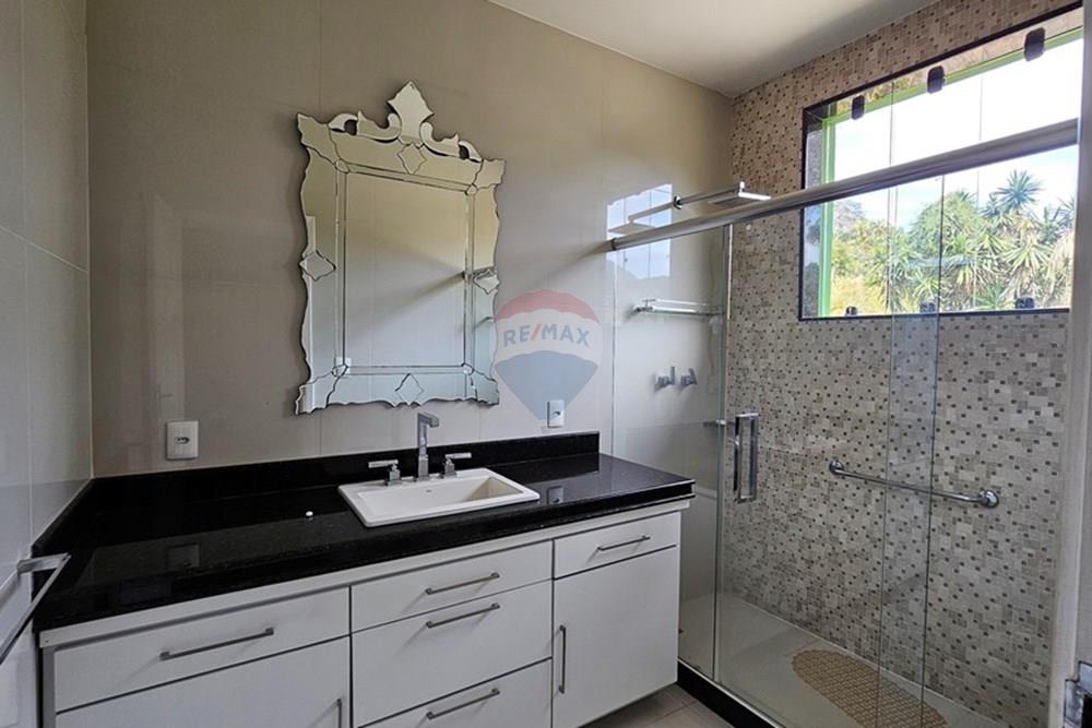 Casa - Venda - Petrópolis , Rio de Janeiro - 20250821_115411.jpg - 630131076-6