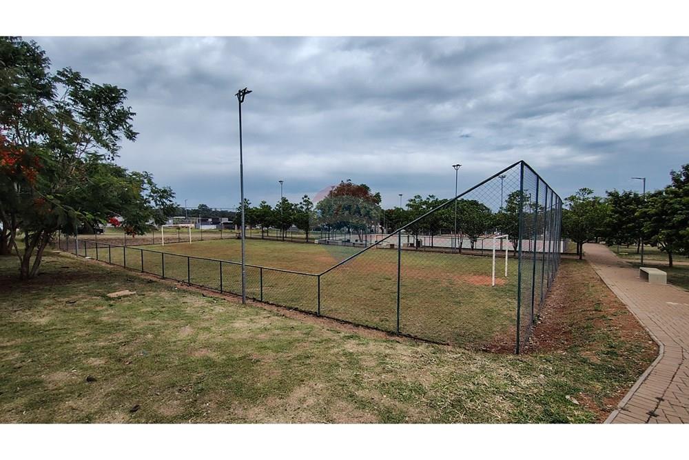 Terreno - Venda - Mirassol , São Paulo - IMG_20251202_120331978_HDR.jpg - 630401039-14