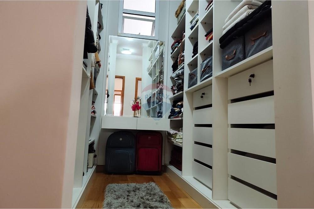 Casa de Condomínio - Venda - São José dos Campos , São Paulo - WhatsApp Image 2026-03-14 at 15.11.15.jpeg - 631471045-21