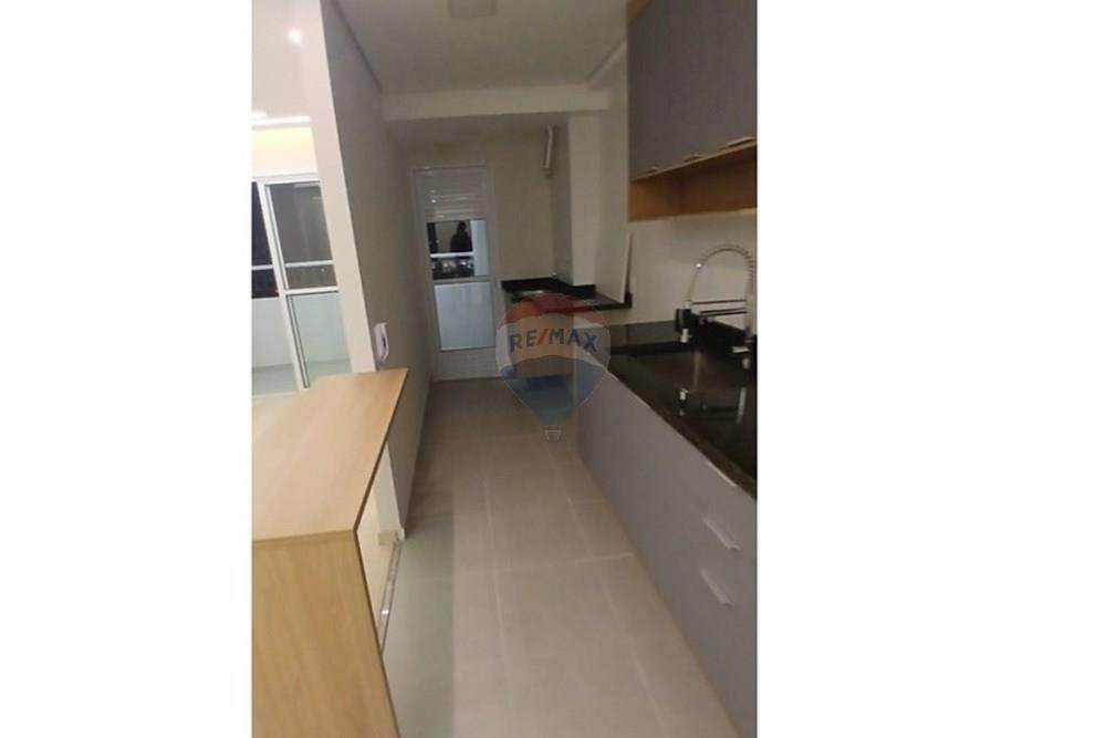 Apartamento - Alugar - Sorocaba , São Paulo - 2c12b5af-e7ef-49d5-b182-2bd0d0e31341.jpg - 630601002-159
