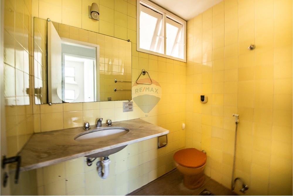 Residential - Condo/Apartment - Niterói , Rio de Janeiro - BR - _DSC4905.jpg - 631621004-44