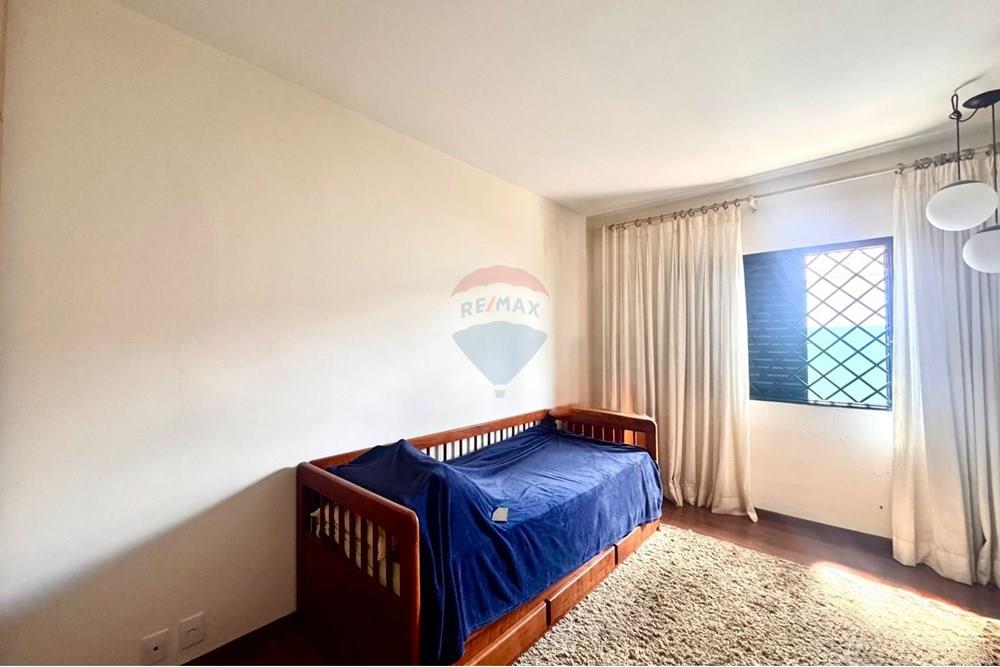 Casa - Venda - Botucatu , São Paulo - WhatsApp Image 2025-11-27 at 16.46.16 (1).jpeg - 630111086-20