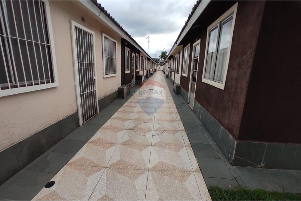 Casa de Condomínio - Venda - Guarulhos , São Paulo - WhatsApp Image 2023-11-23 at 17.17.35.jpeg - 630251032-129