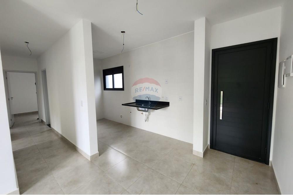 Apartamento - Alugar - Araçoiaba da Serra , São Paulo - WhatsApp Image 2025-11-10 at 18.00.18 (1).jpeg - 630601265-16