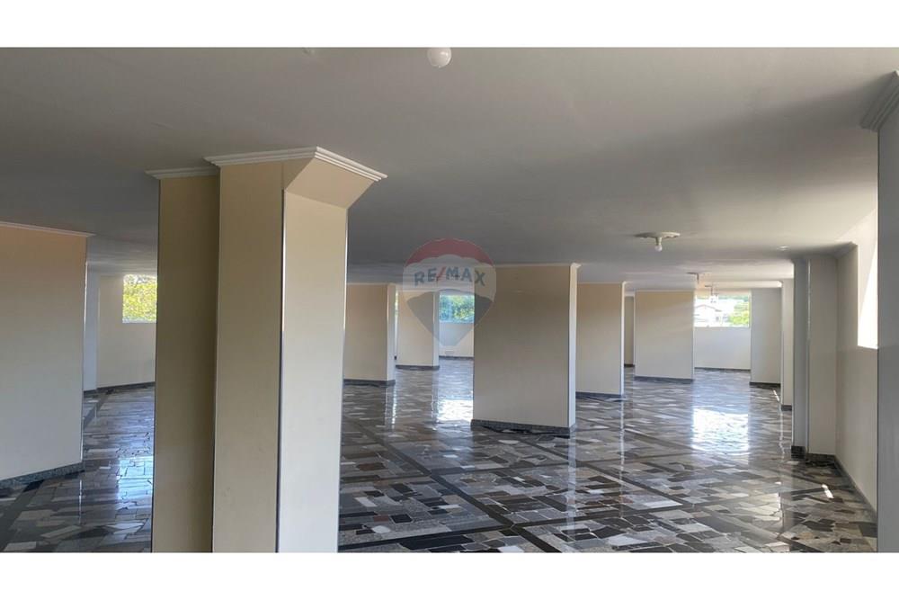 Apartamento - Alugar - Taubaté , São Paulo - WhatsApp Image 2025-11-18 at 14.36.34 (1).jpeg - 630961036-19