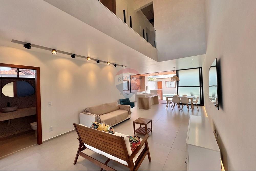 Casa - Venda - Armação dos Búzios , Rio de Janeiro - IMG_4745.JPG - 630391121-14