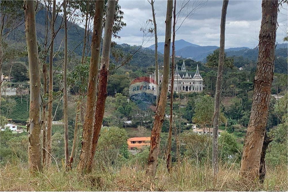 Terreno - Venda - Nova Friburgo , Rio de Janeiro - L_4f955e408b774e43b9881e7a7cdbbf35.jpg monte castelo.jpg - 630551119-1