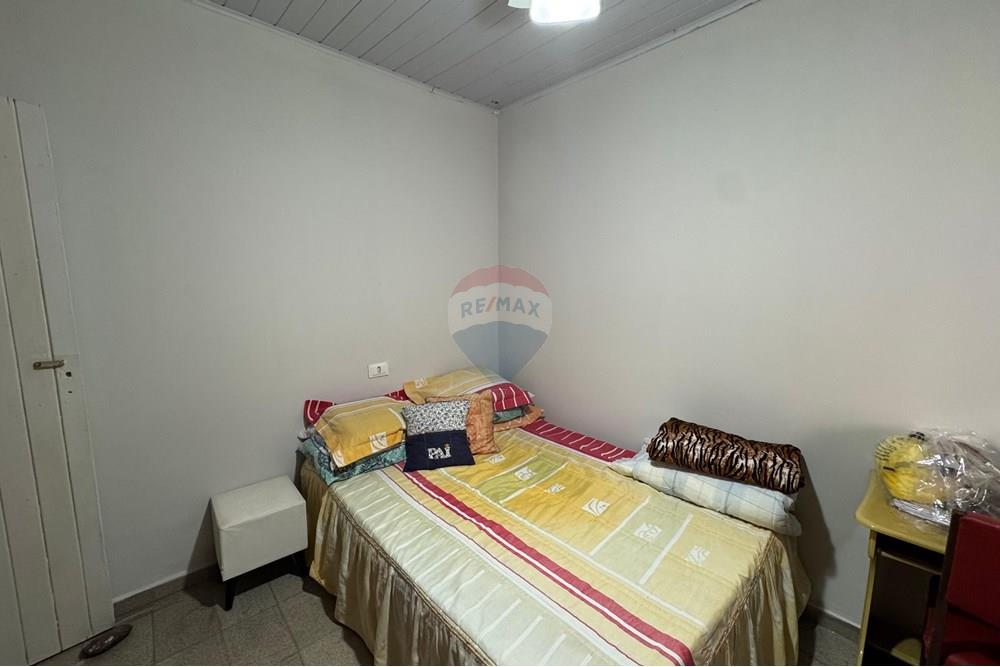 Casa Comercial - Venda - Presidente Prudente , São Paulo - IMG-20250822-WA0123.jpg - 630861023-469