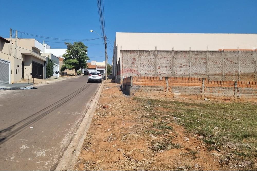 Terreno - Venda - Promissão , São Paulo - WhatsApp Image 2025-08-25 at 15.39.20 (1).jpeg - 630511034-16