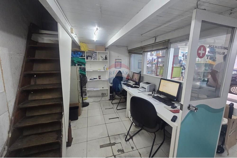 Passa-se o Ponto - Venda - Petrópolis , Rio de Janeiro - WhatsApp Image 2025-12-08 at 17.34.04(2).jpeg - 630131015-97