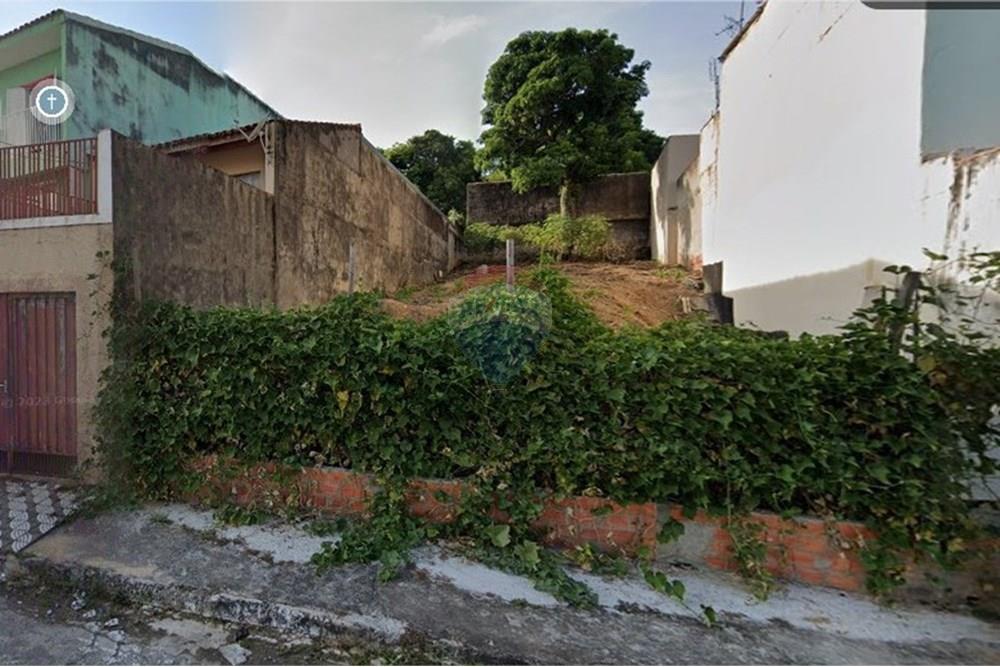 Terreno - Venda - Sorocaba , São Paulo - 3.jpg - 631701007-3