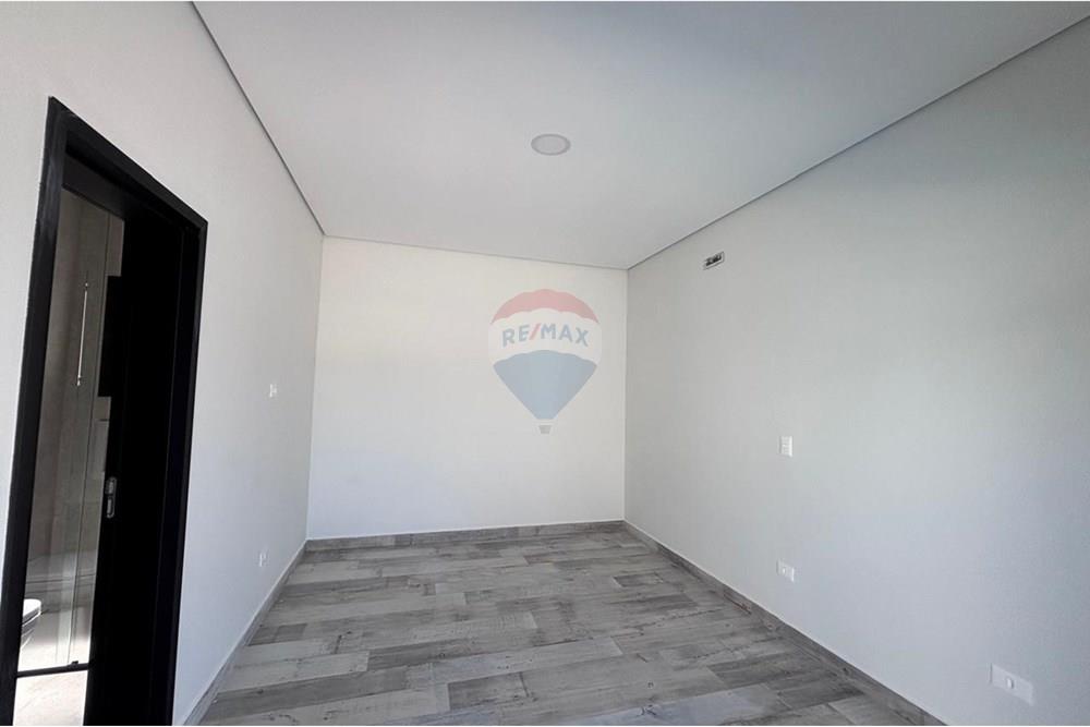 Casa de Condomínio - Venda - Bertioga , São Paulo - PHOTO-2026-01-05-12-51-47(1).jpg - 630751065-2