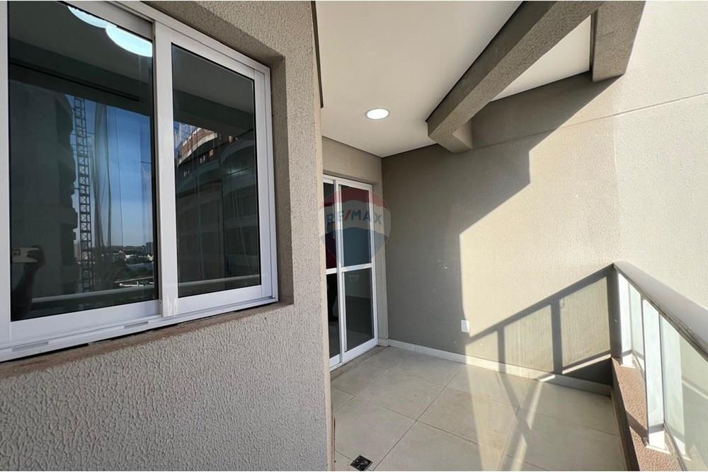 Apartamento - Alugar - São José do Rio Preto , São Paulo - d8194c26-5518-49f1-9eb5-c70ef2abc54e.jpeg - 631481003-223