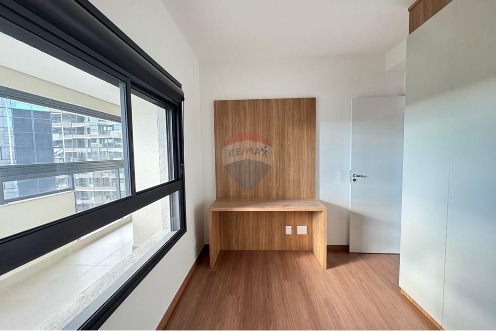 Apartamento - Alugar - Sorocaba , São Paulo - WhatsApp Image 2025-11-28 at 13.45.22.jpeg - 630601274-143