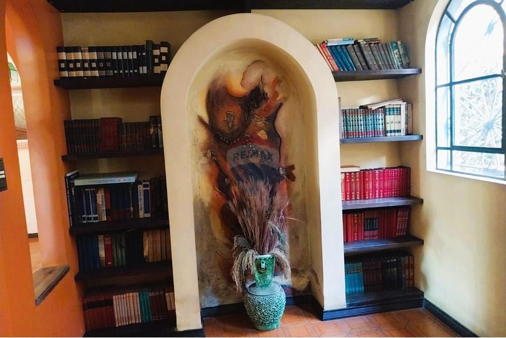 Casa - Alugar - Sorocaba , São Paulo - b4f1eab2-db09-4a12-8f5d-7ffb1e10cc1b.jpg - 630601112-130