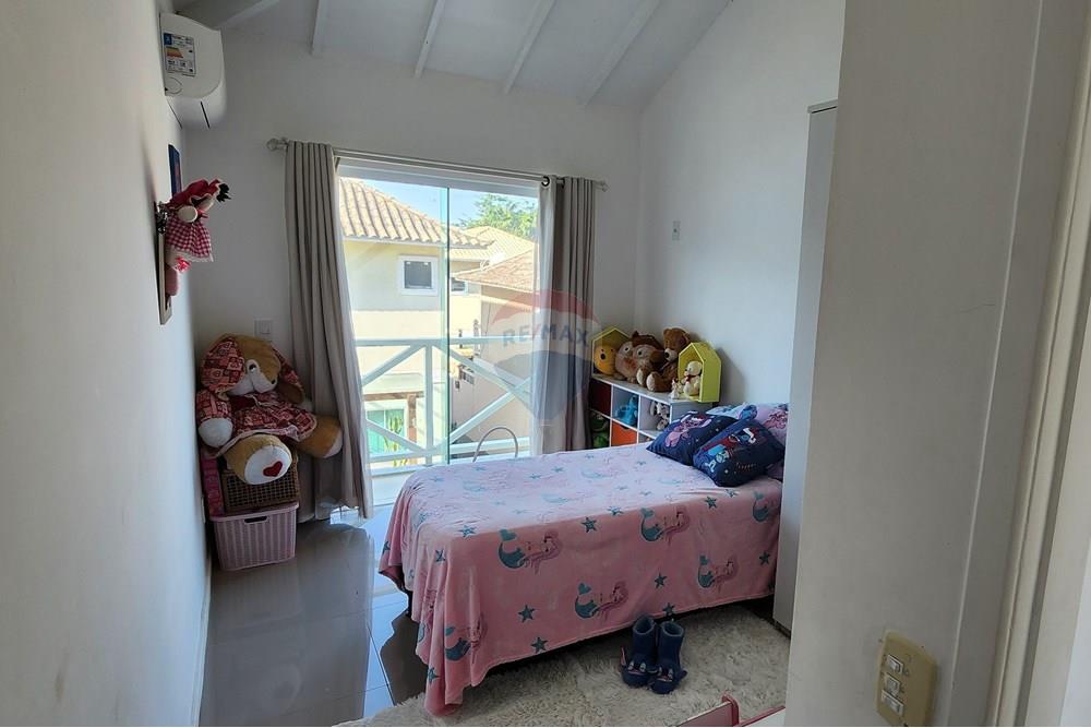 Casa de Condomínio - Venda - Armação dos Búzios , Rio de Janeiro - 20250820_145131.jpg - 630391086-12