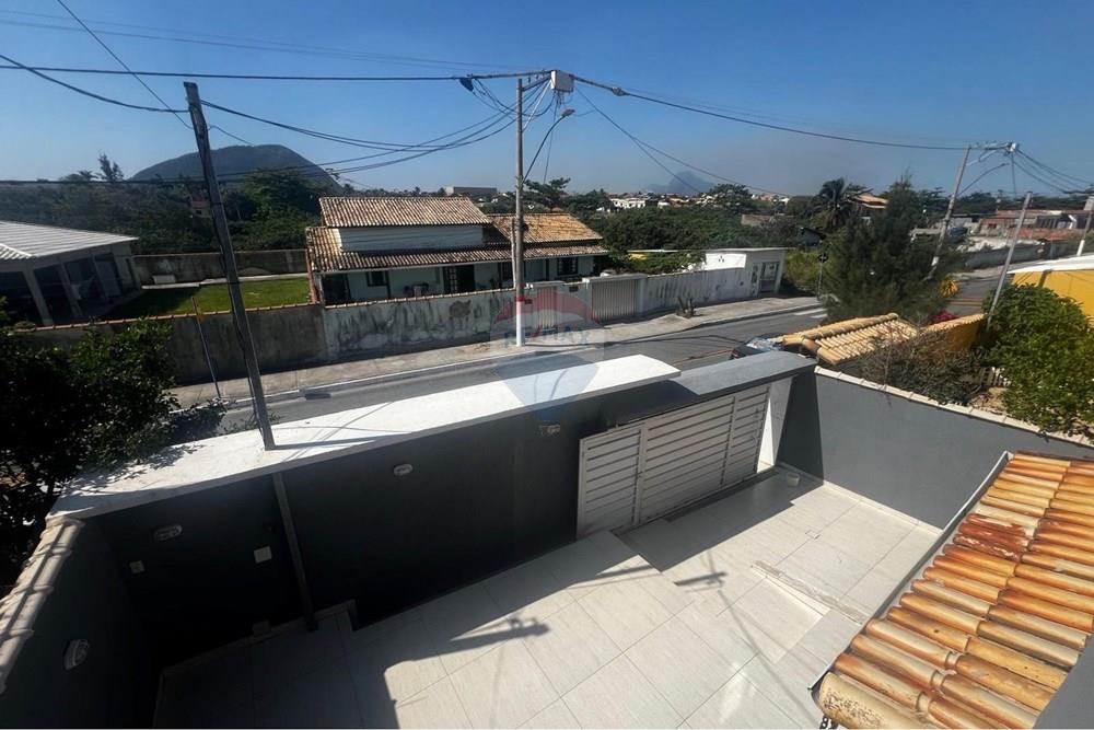 Casa - Venda - Maricá , Rio de Janeiro - IMG-20260130-WA0030.jpg - 631731003-1
