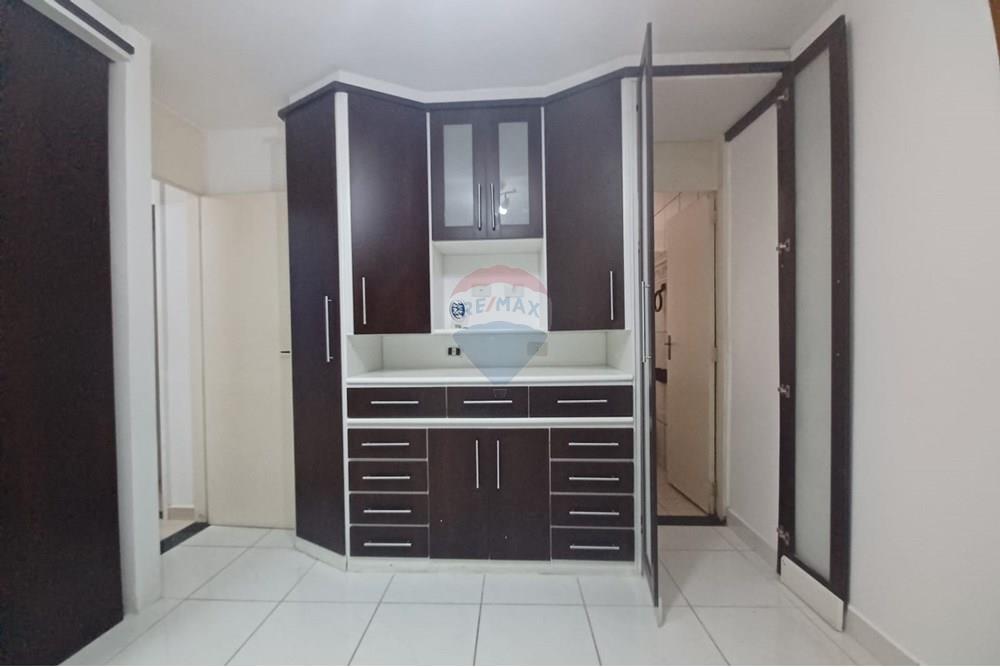 Casa - Alugar - Mogi das Cruzes , São Paulo - bf670ef8-bdab-4c93-bb8d-bcca8305e889.jpeg - 631531026-12