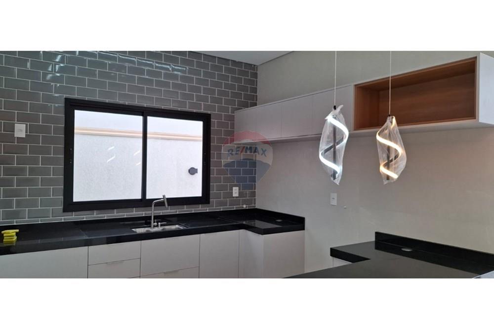 Casa de Condomínio - Alugar - Sorocaba , São Paulo - WhatsApp Image 2025-12-01 at 16.36.19 (2).jpeg - 630601252-8