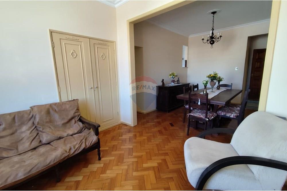 Apartamento - Alugar - Teresópolis , Rio de Janeiro - WhatsApp Image 2025-12-11 at 12.11.08 (1).jpeg - 630191021-136