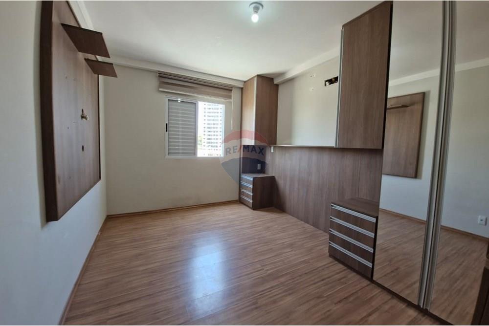 Apartamento - Venda - Sorocaba , São Paulo - WhatsApp Image 2025-11-07 at 11.51.38 (1).jpeg - Quarto - 631641014-13