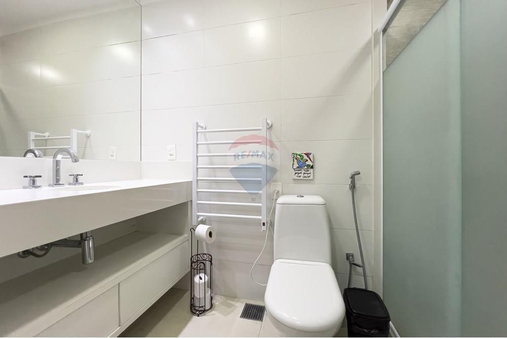 Triplex - Venda - Teresópolis , Rio de Janeiro - IMG_1154.jpg - 630191097-13