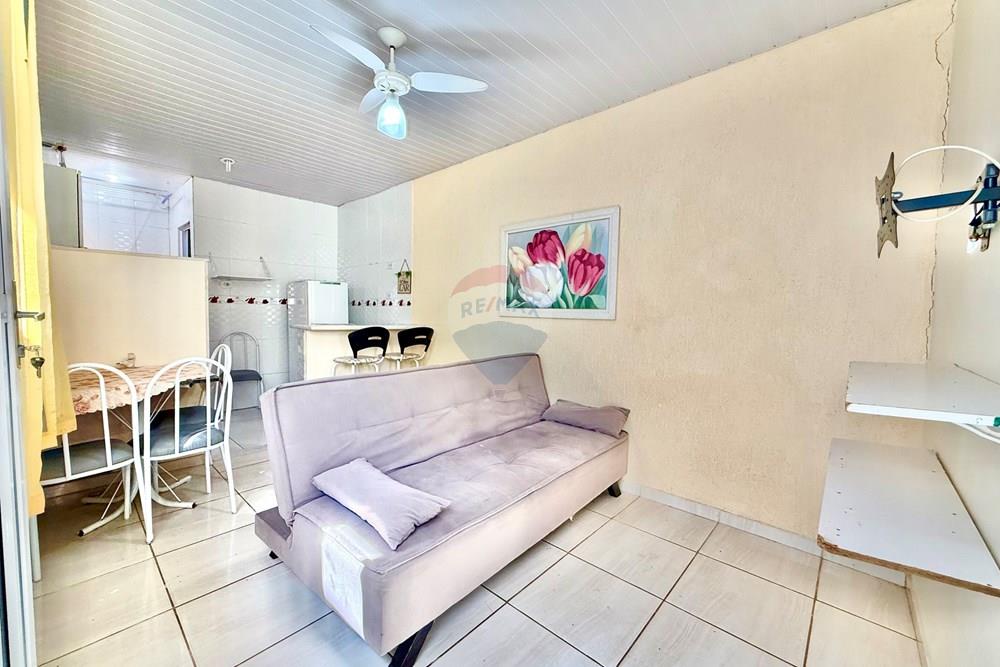 Casa - Venda - Cabo Frio , Rio de Janeiro - IMG_5538.jpeg - 631551053-2