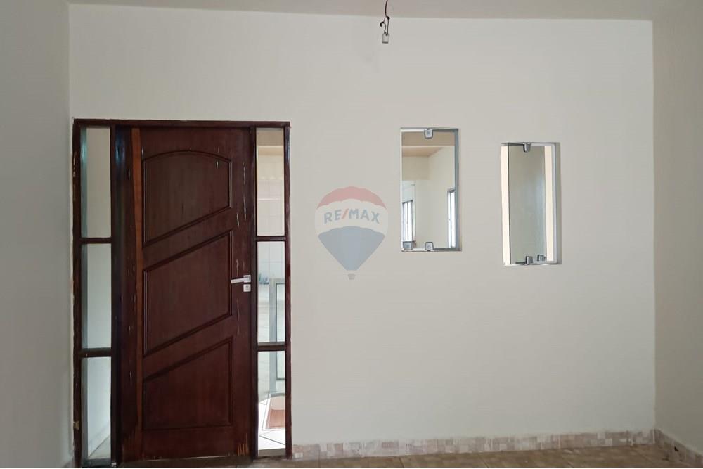 Casa - Venda - Mairinque , São Paulo - WhatsApp Image 2025-12-01 at 10.07.41 (3).jpeg - 631601016-6